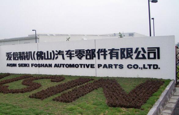 进气系统的关键作用与故障诊断指南